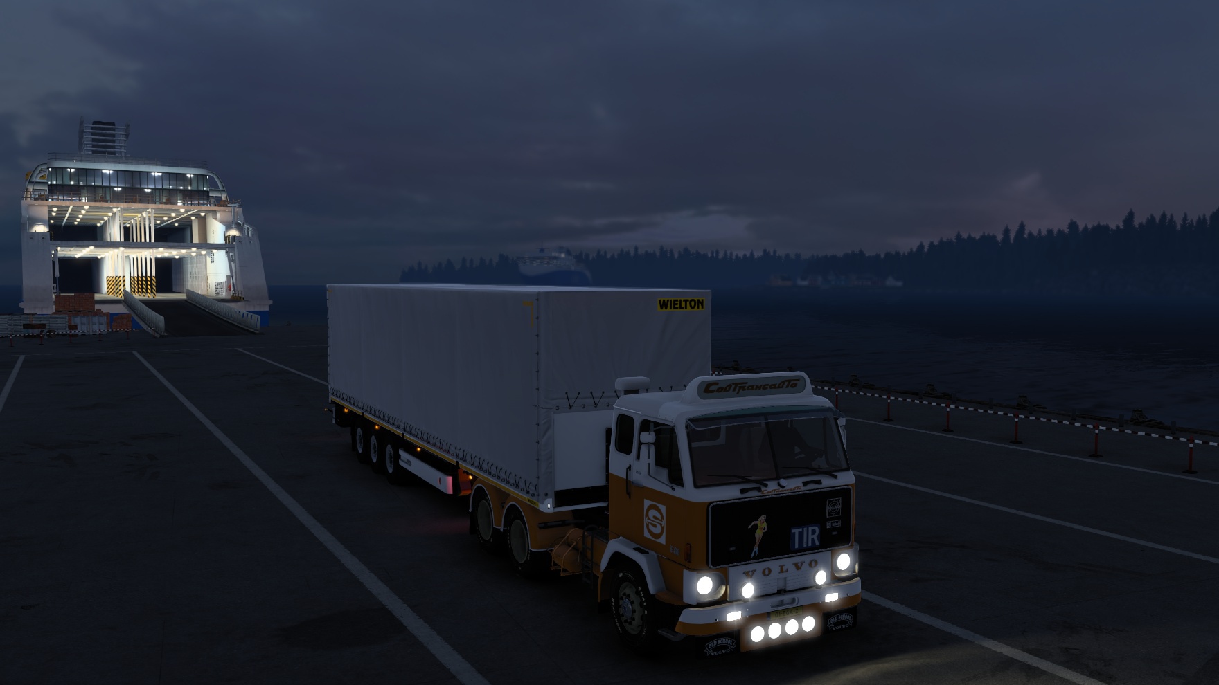 Image by Albertostrucking