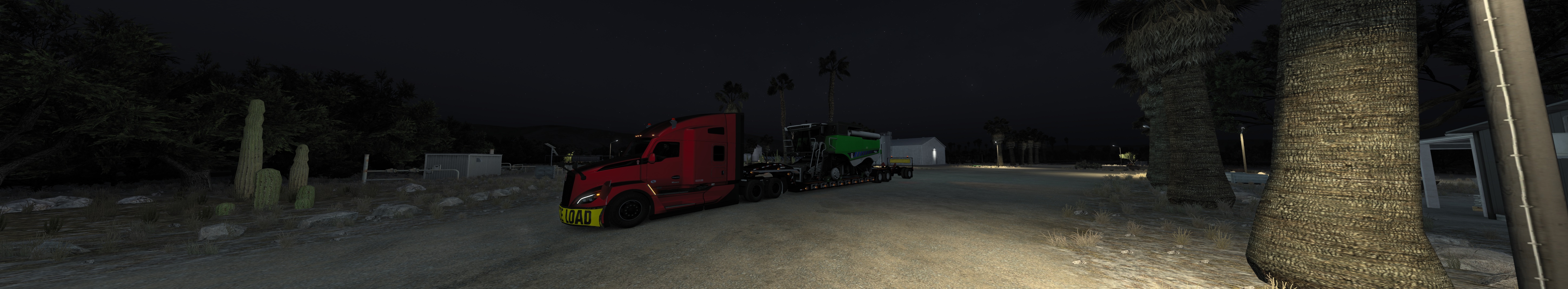 Image by tommtommeke73