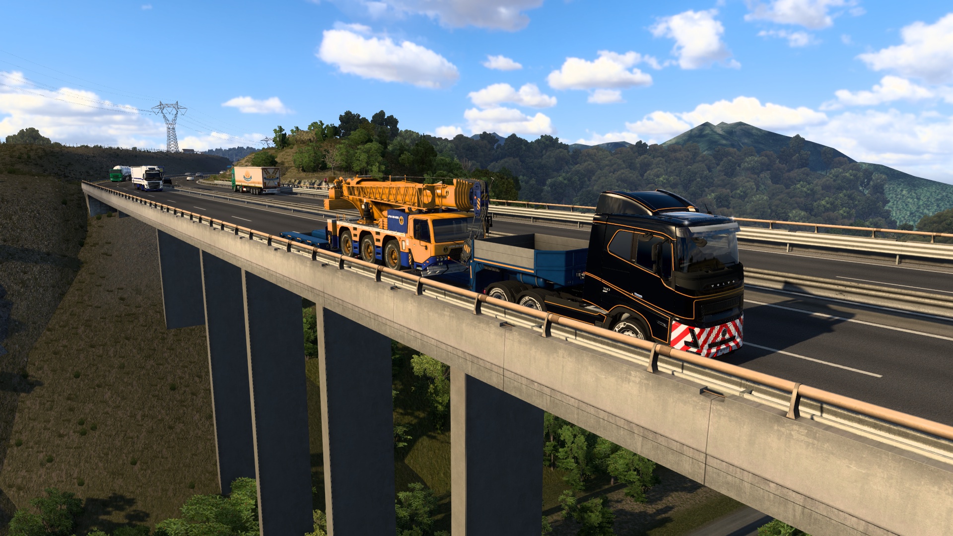 Image by LordMayerling