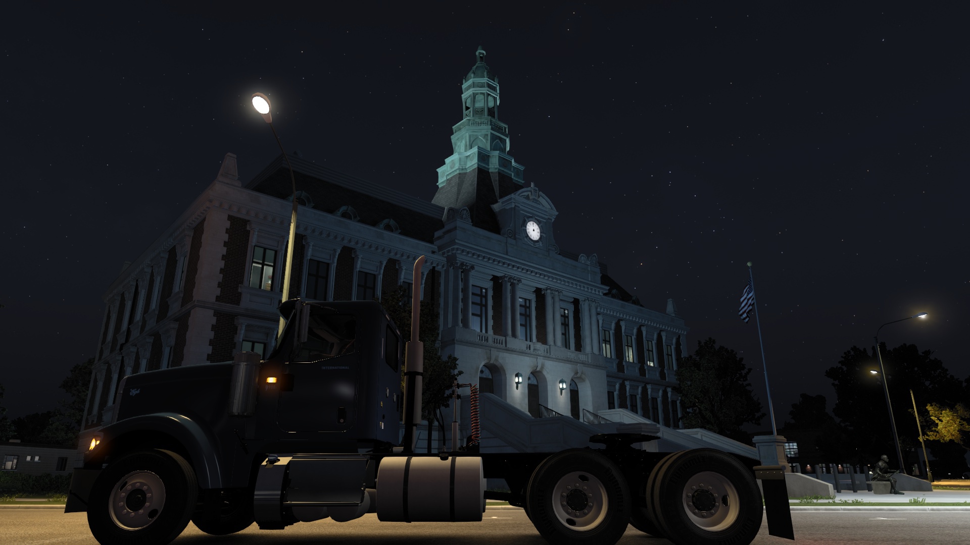 Image by GrayMatter4tw