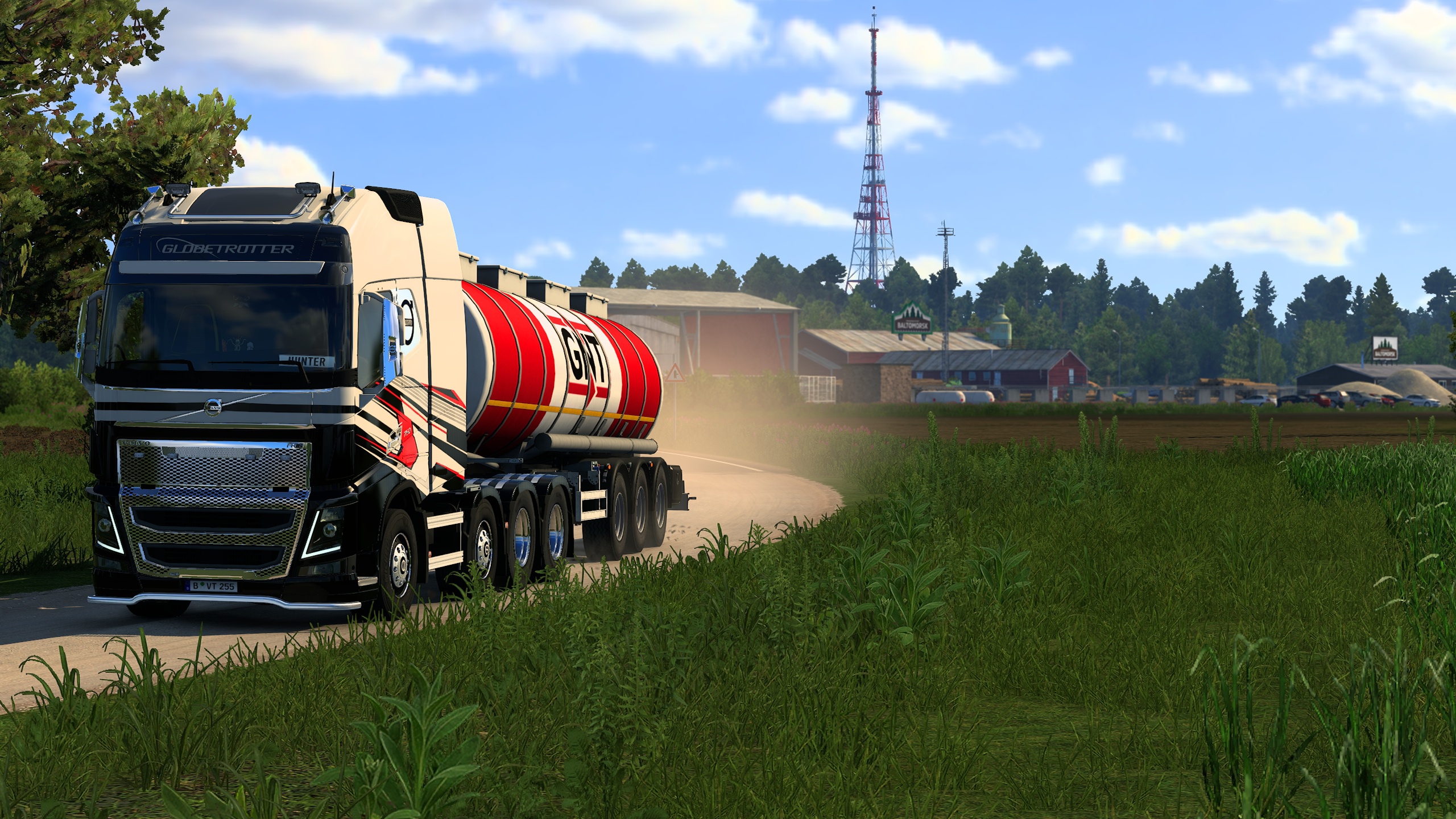 Image by Hunter_Justice