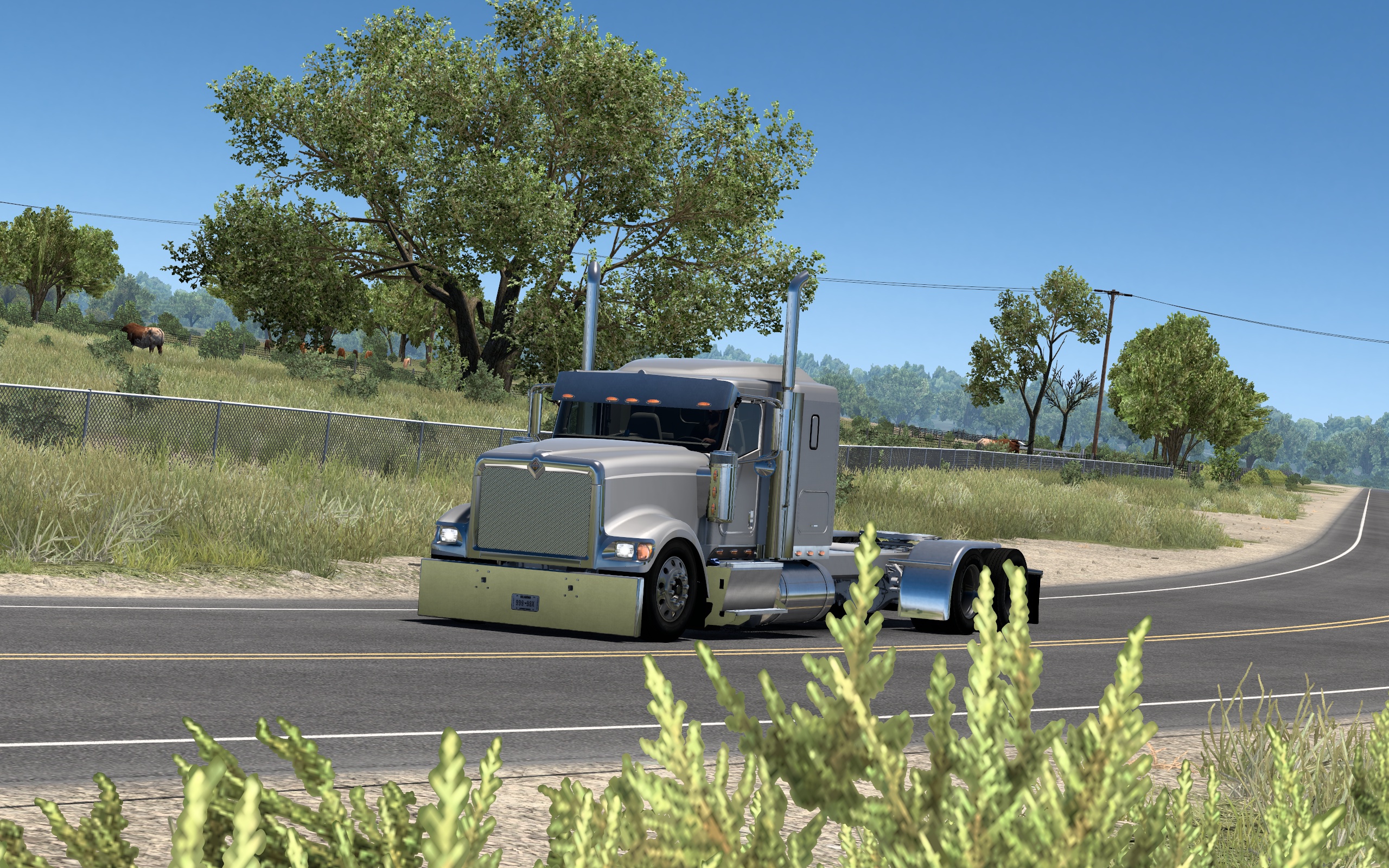 Image by jiginanbarma