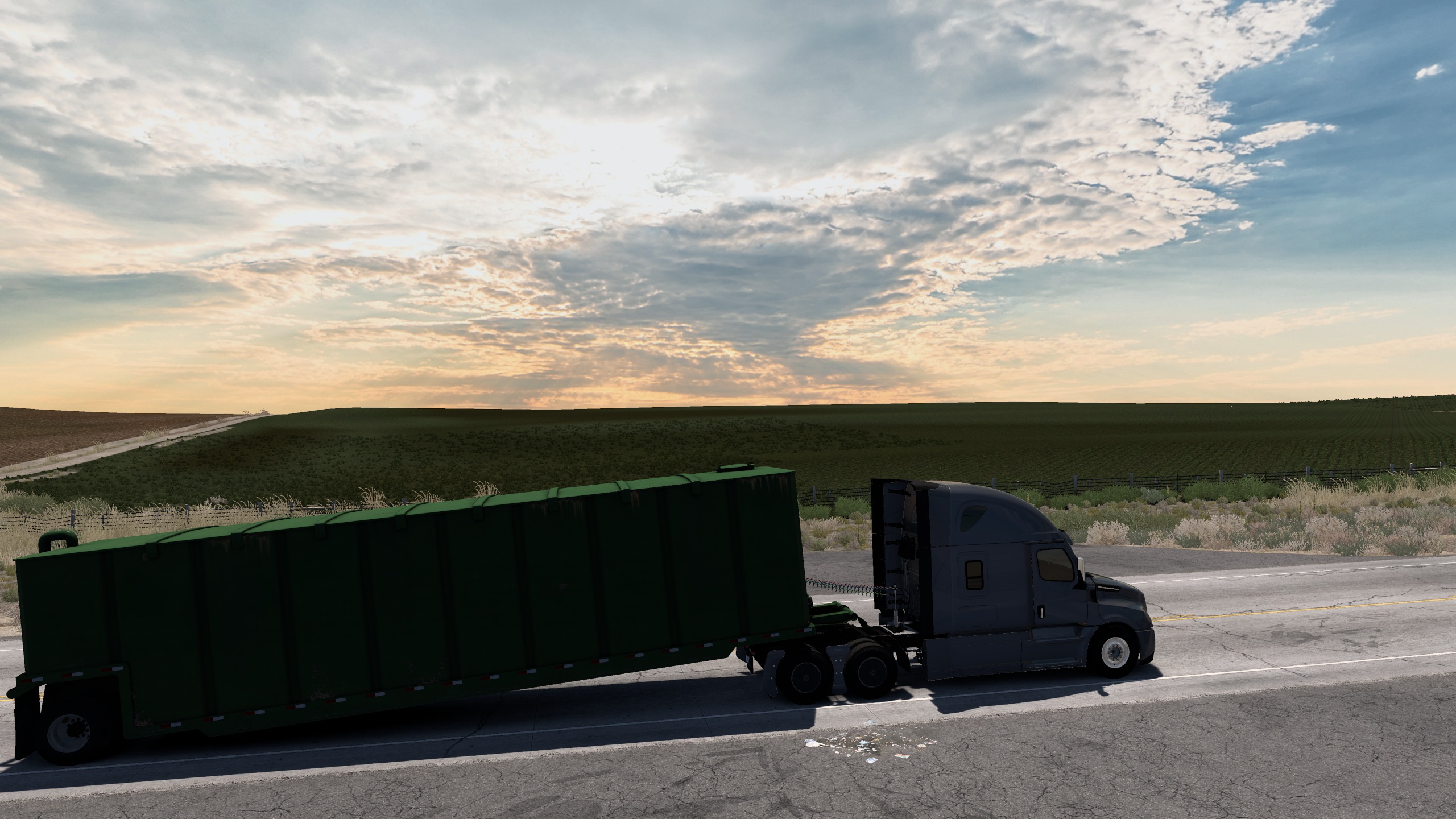 Image by AdrianoTibola