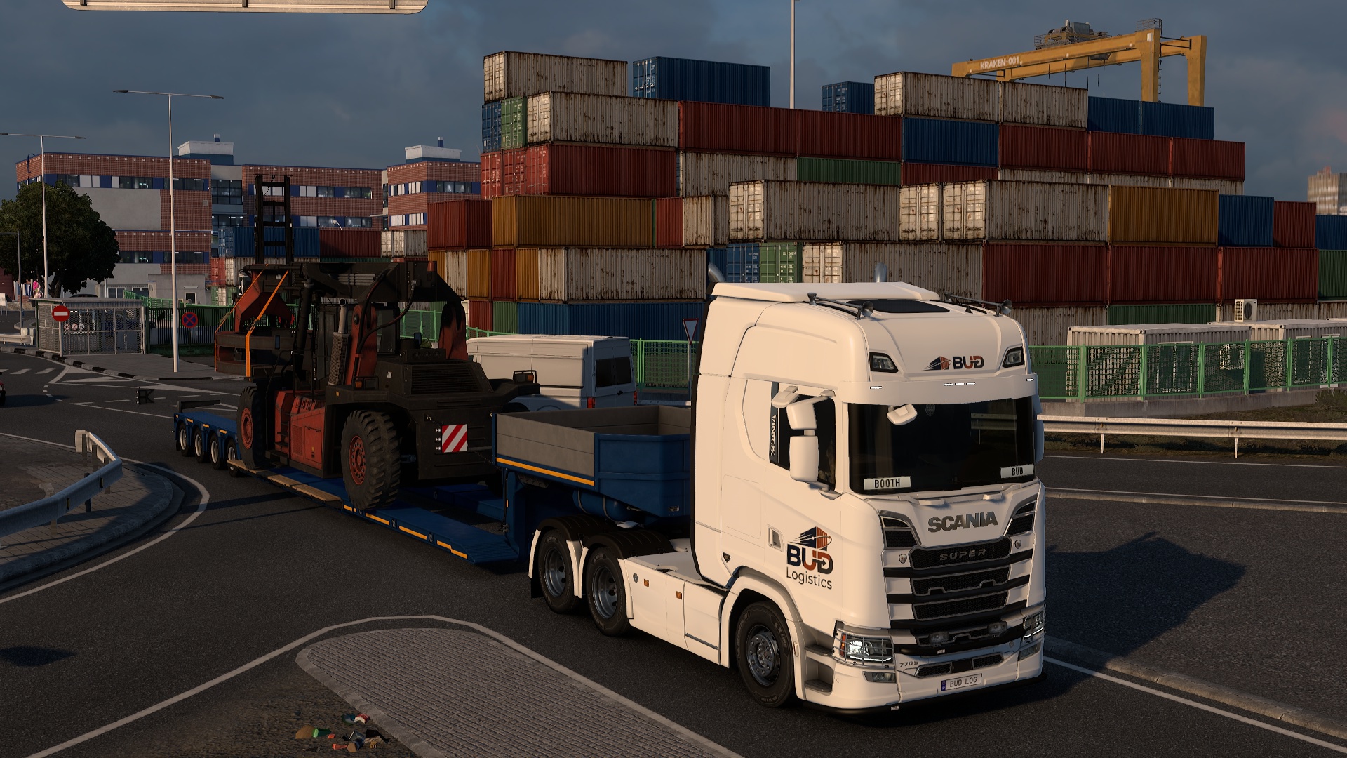 Image by BUDSPENCER48