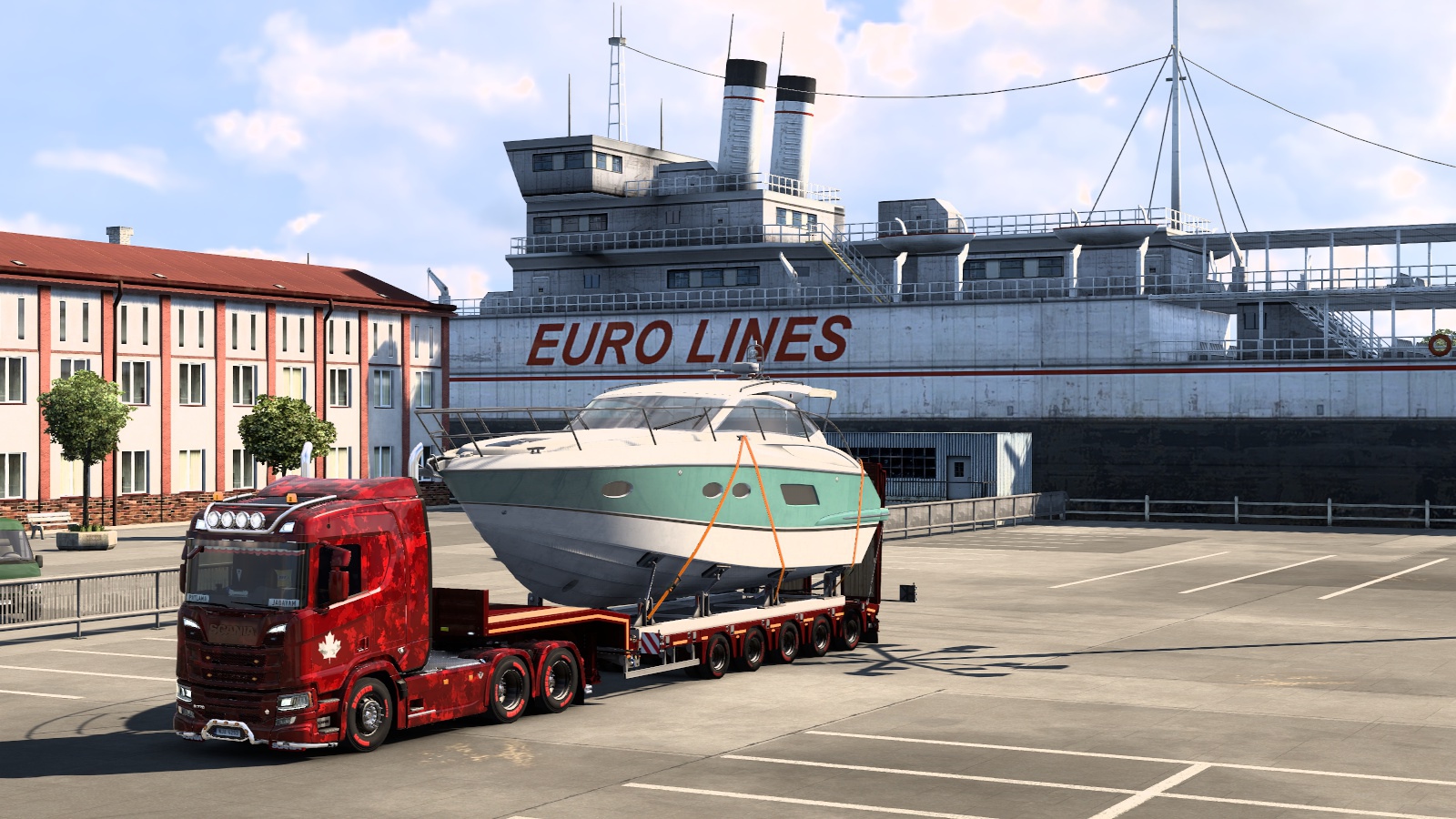 Image by PepanKosarek