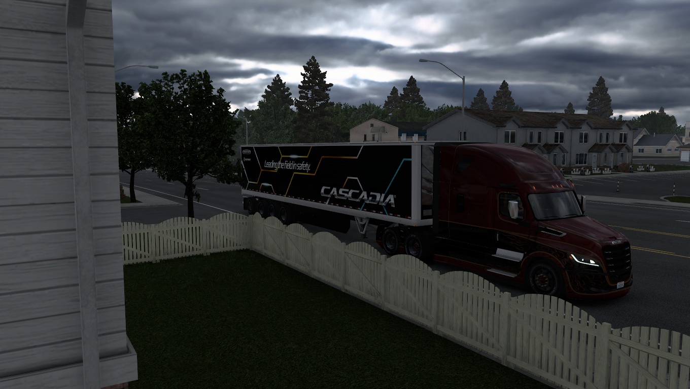 Image by GOD_OF_DAVID