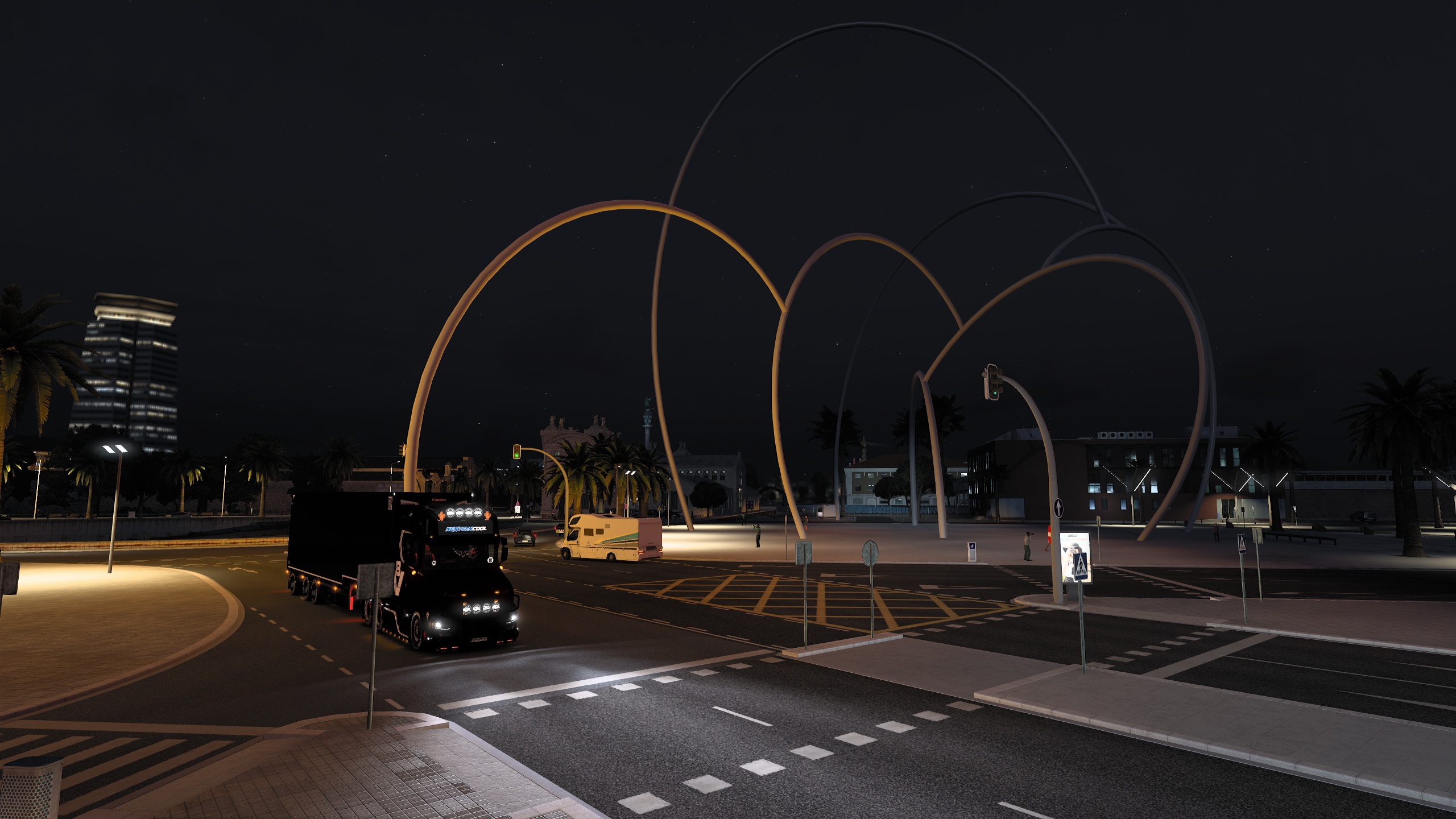 Image by Viidox