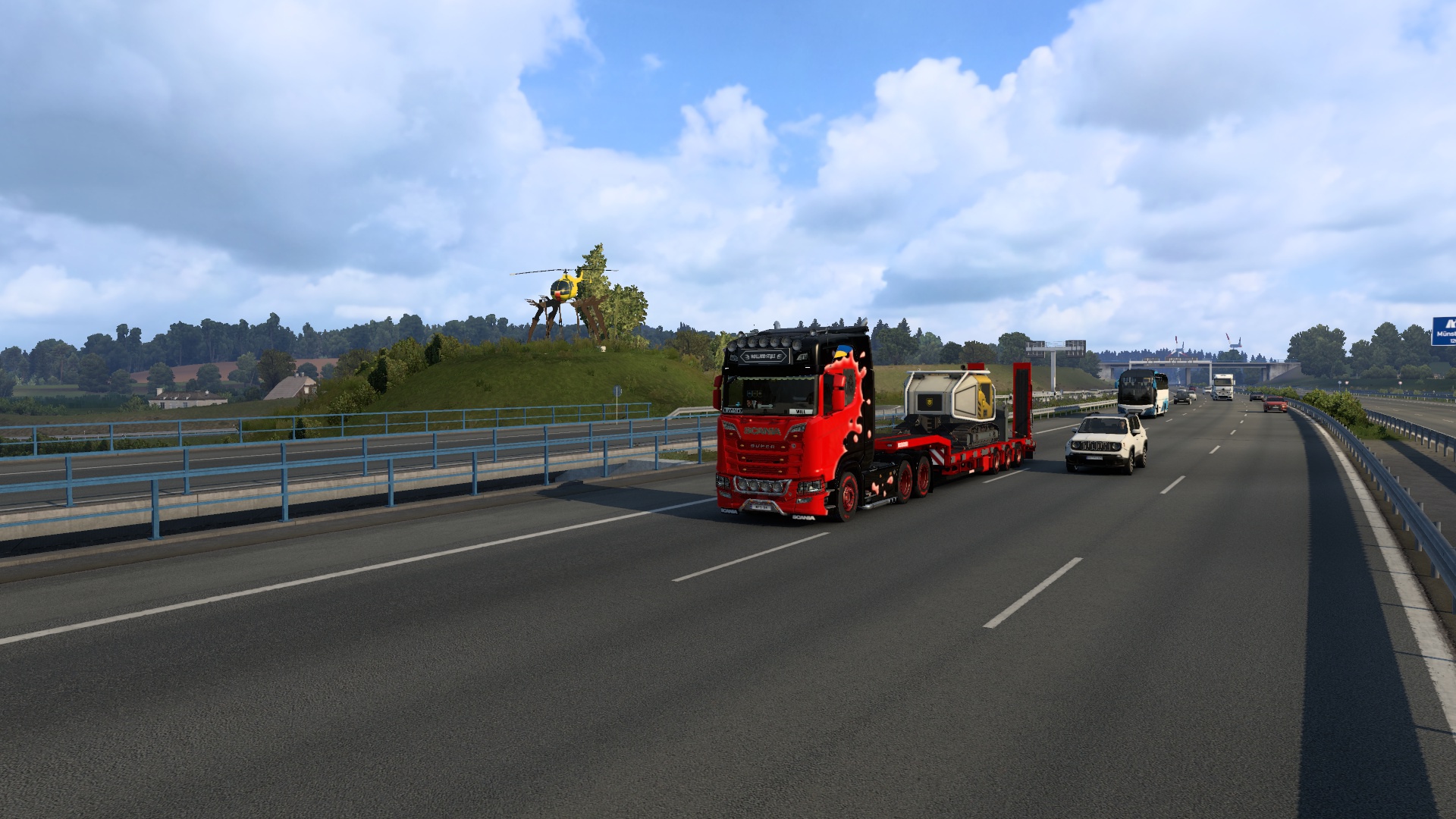 Image by roadracer94