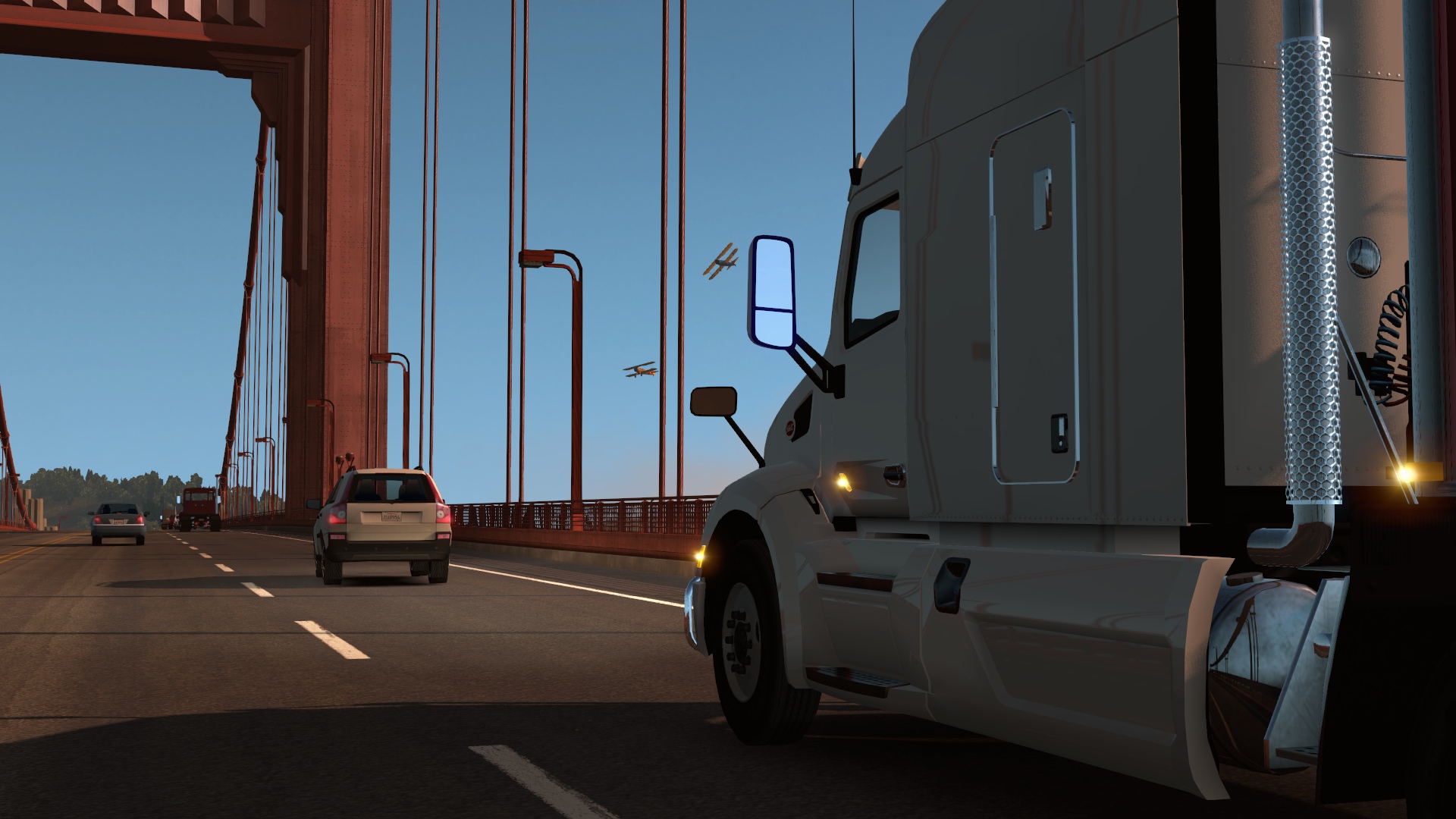 Image by SNIPERELITE8352