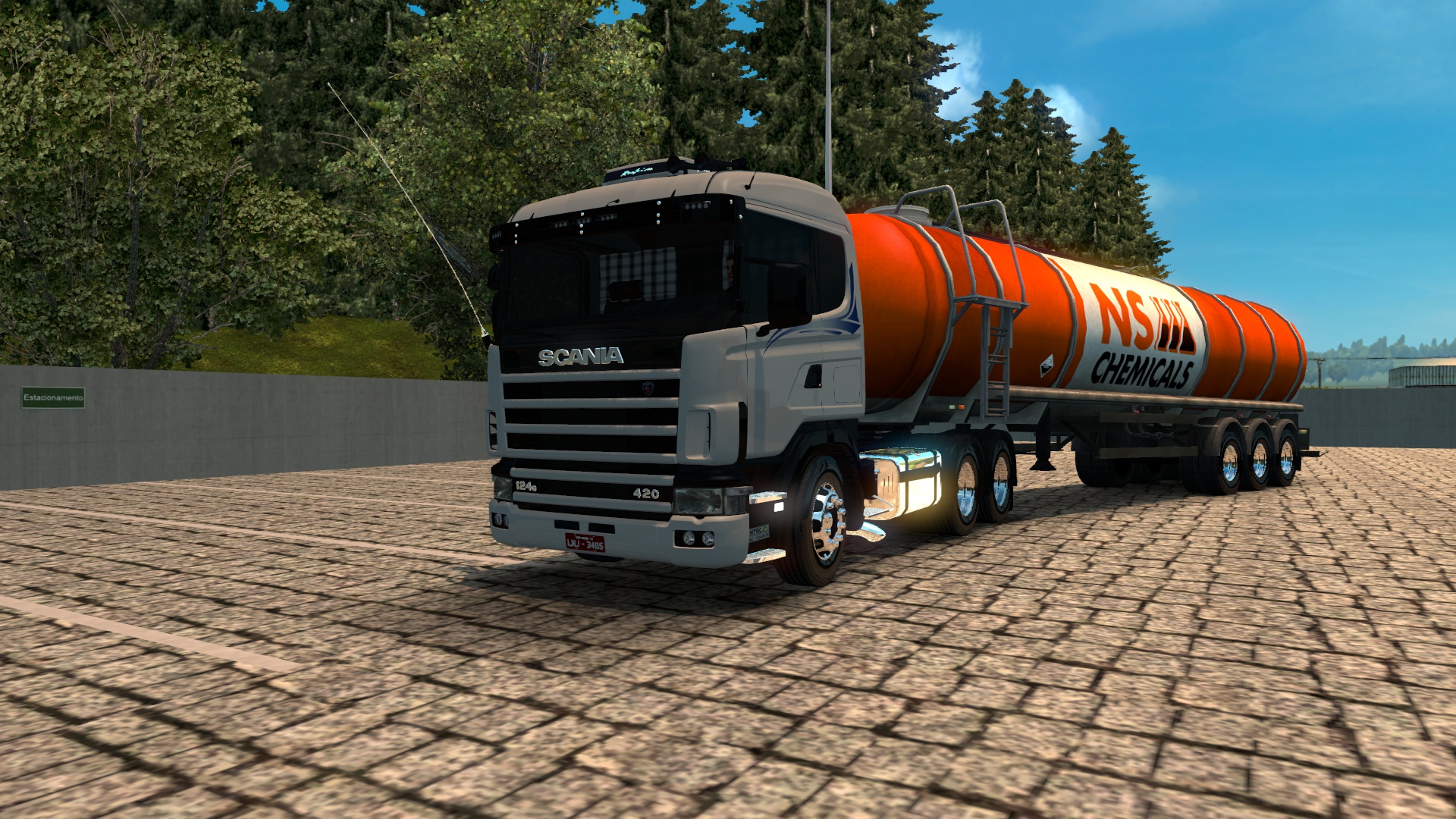 Image by QRAvidaloka