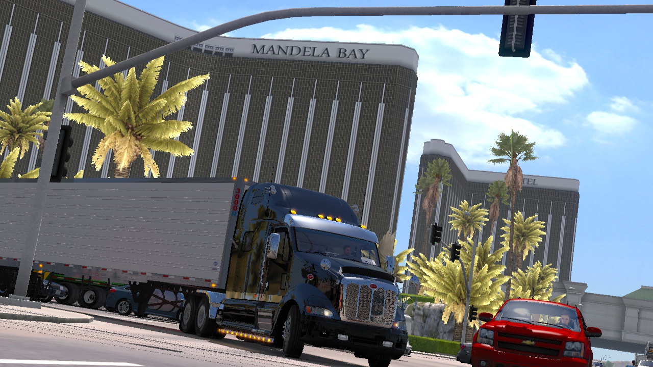 Image by One_Man_Trucker