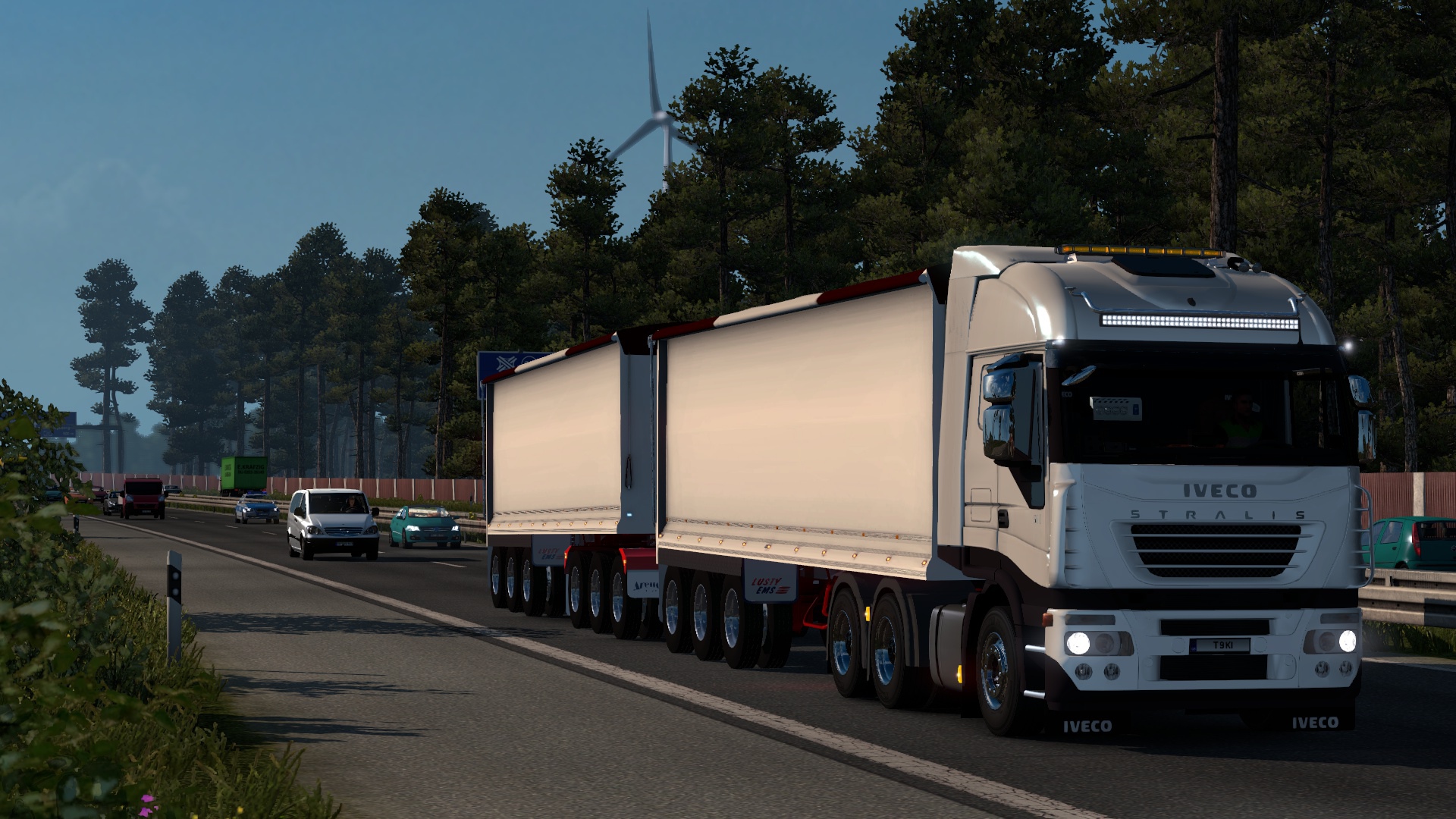 Image by Toaster9001