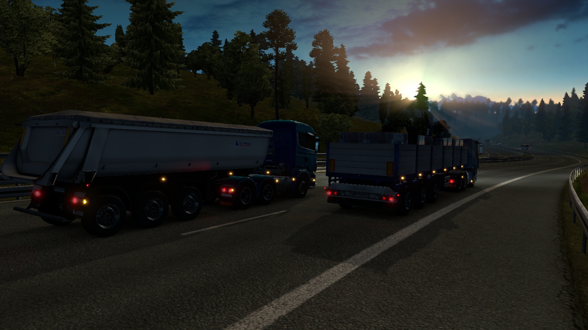 Image by gasheadsteve