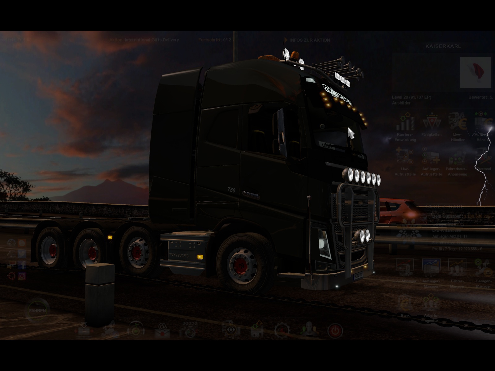 Image by Larser_Attack