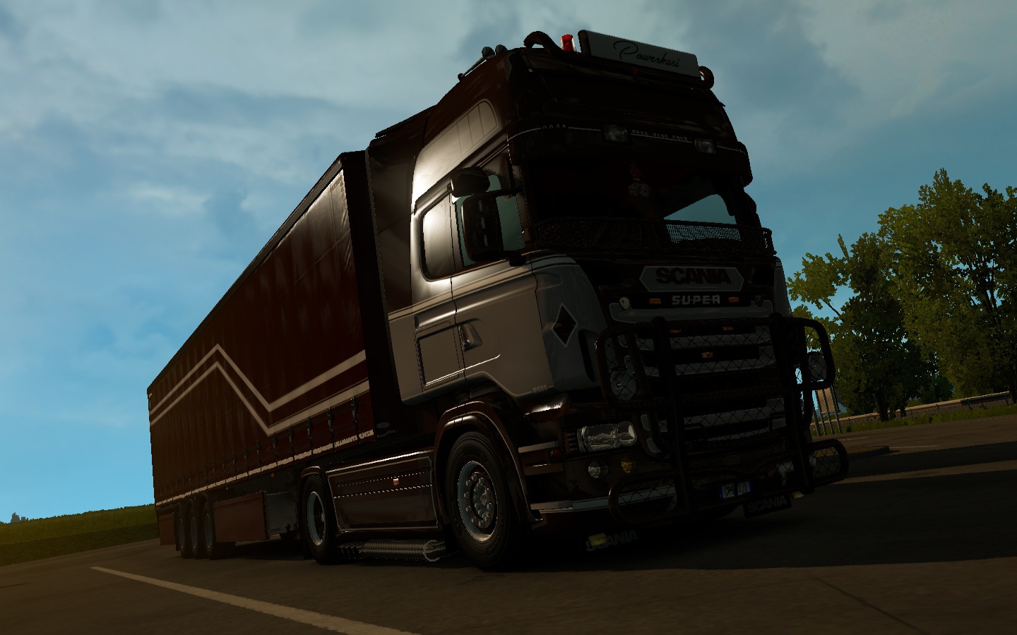 Image by GiulioBaldo