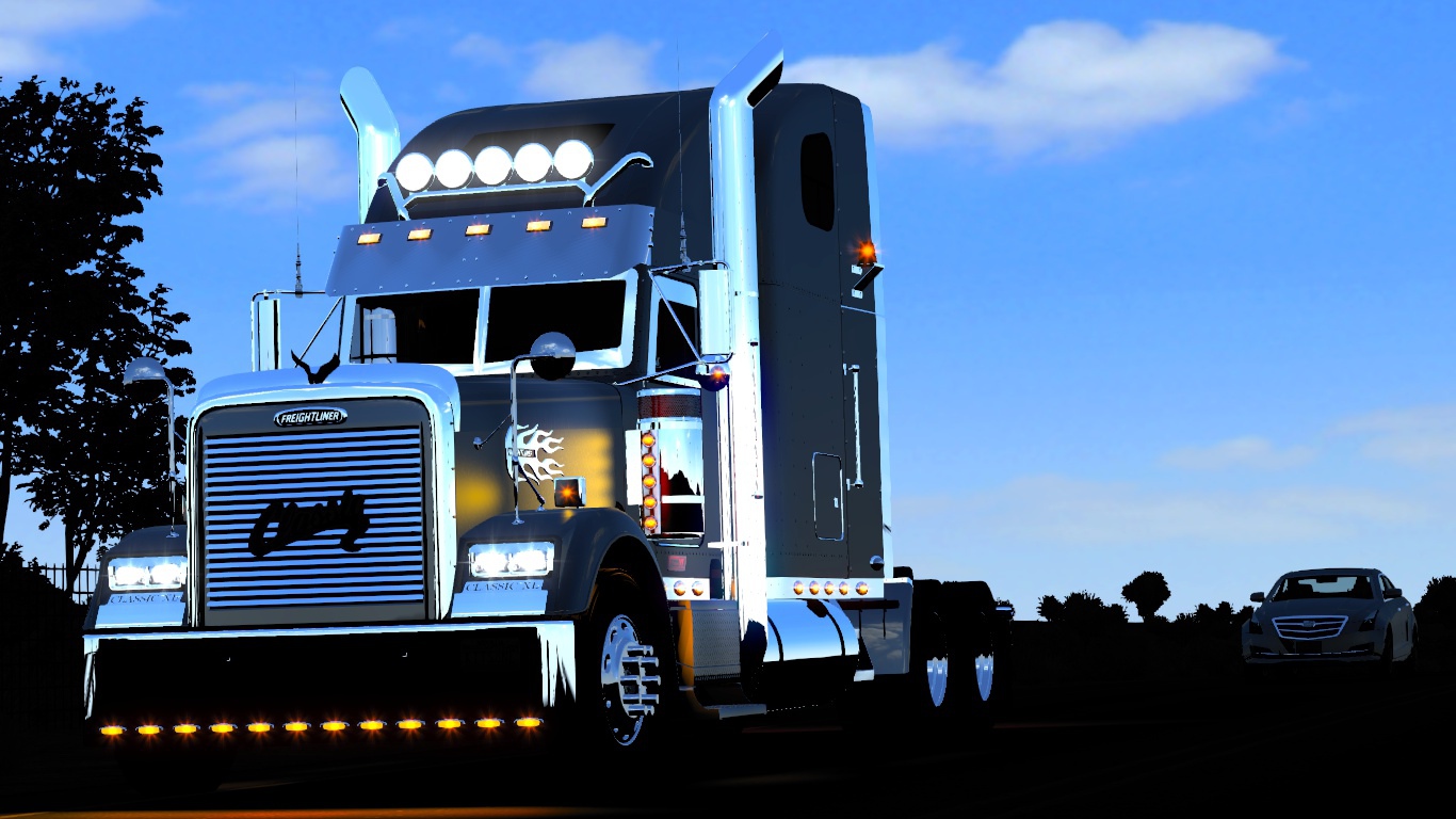 Image by SebasKitsune