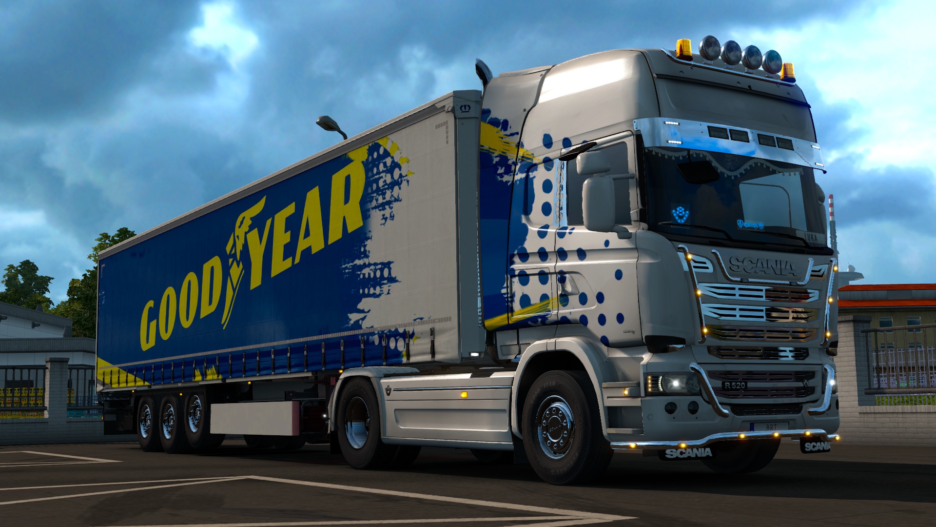 Image by luka_kalinic95