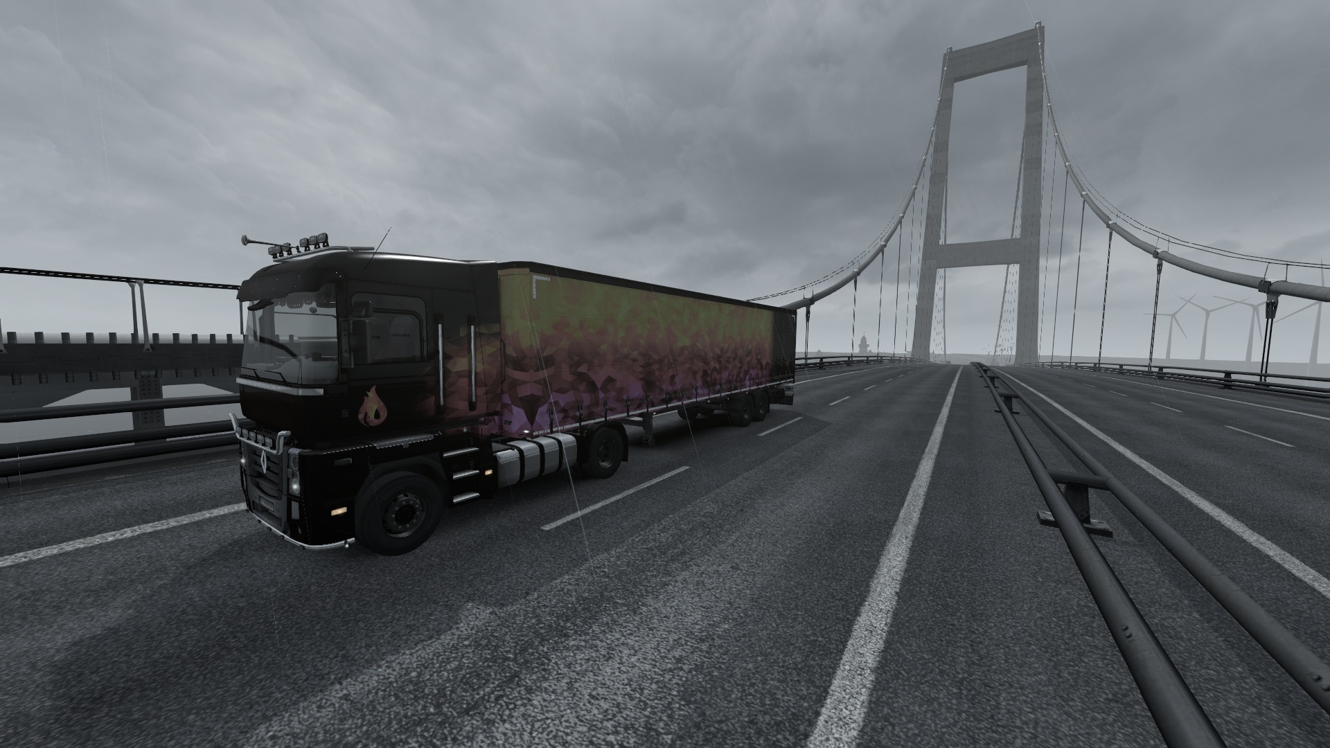 Image by Claire_Anada