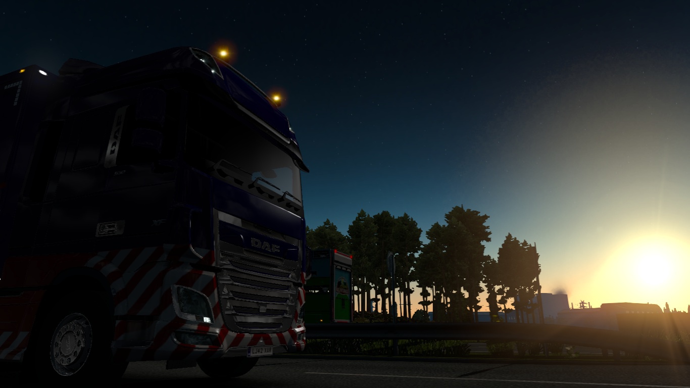 Image by arifrahman42