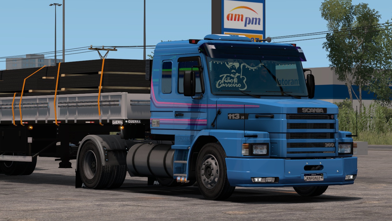 Image by RaphaelMacouly