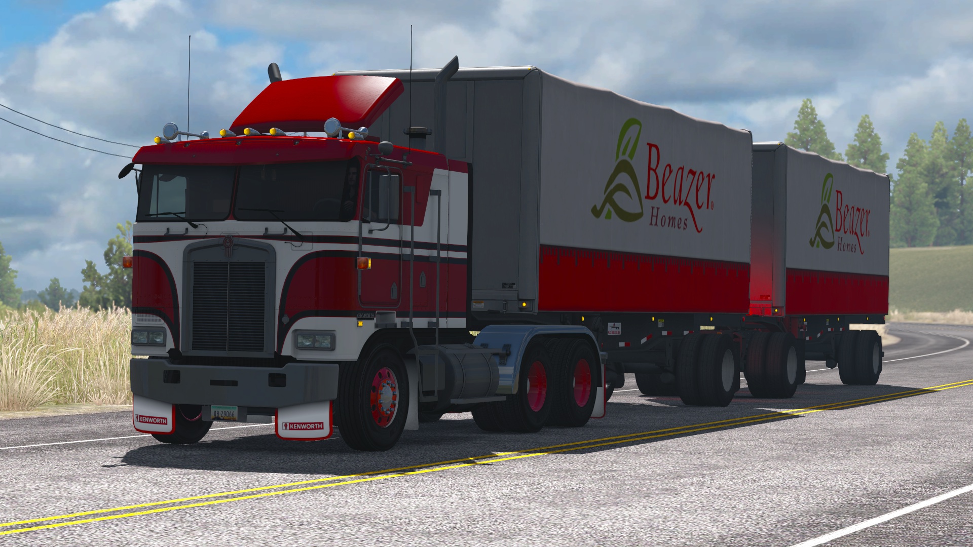 Image by ArjanWiesmuller