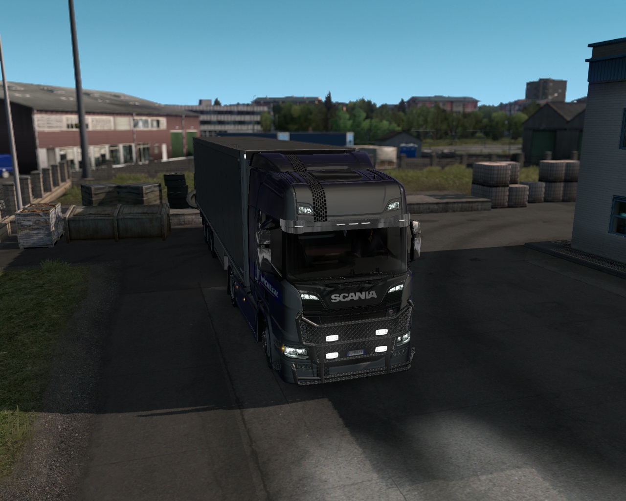 Image by crazy_cat99