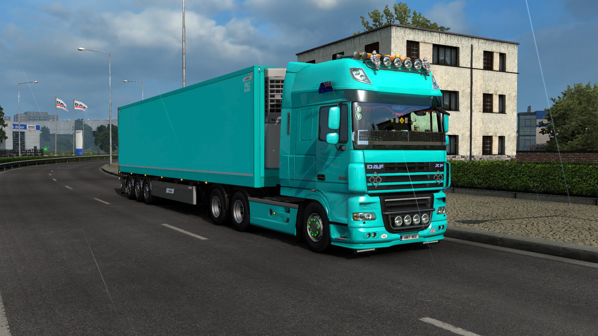 Image by JordanElliott123