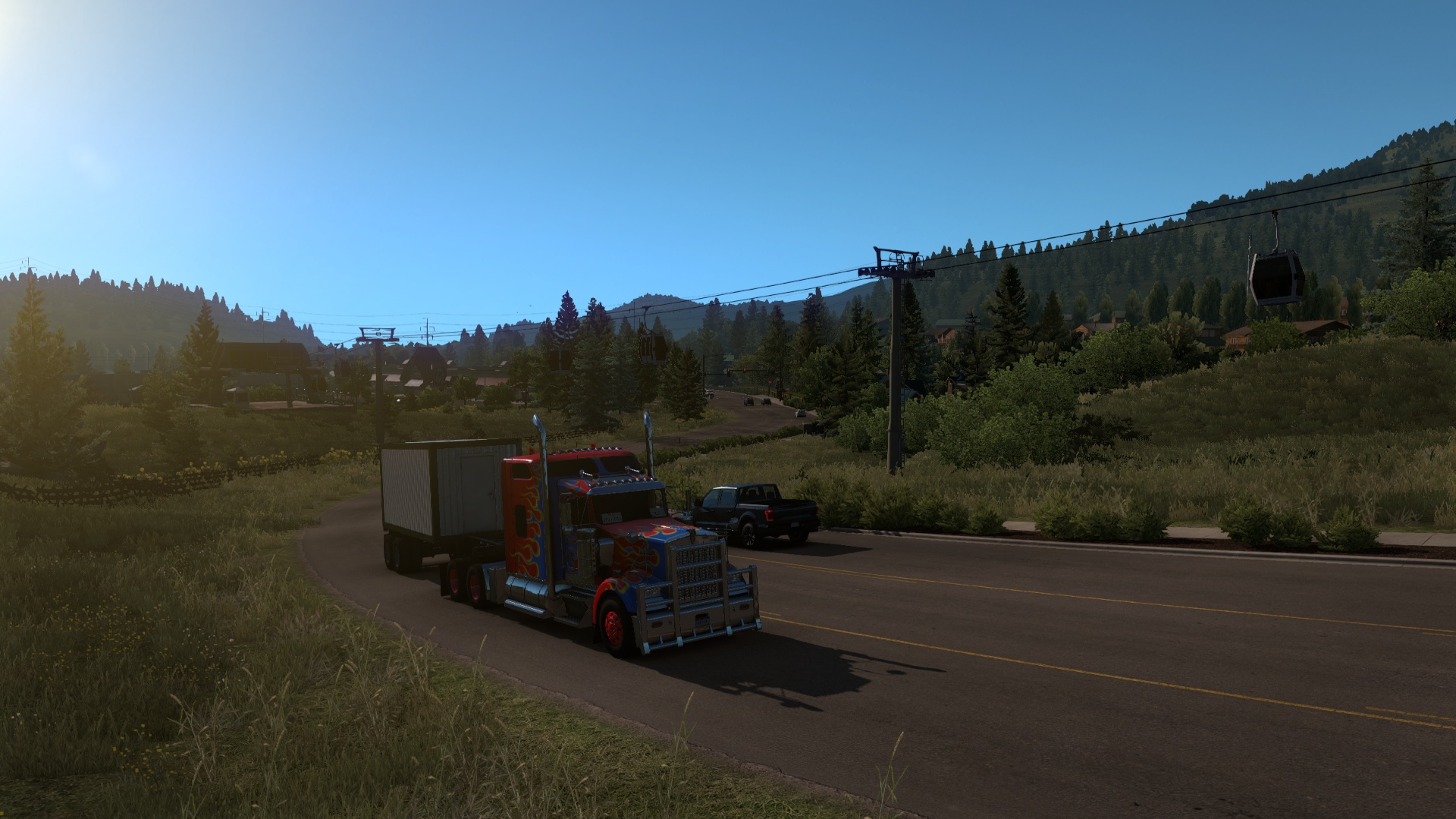 Image by roadracer94