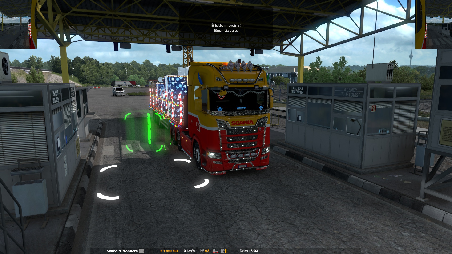 Image by Maxasroma1927