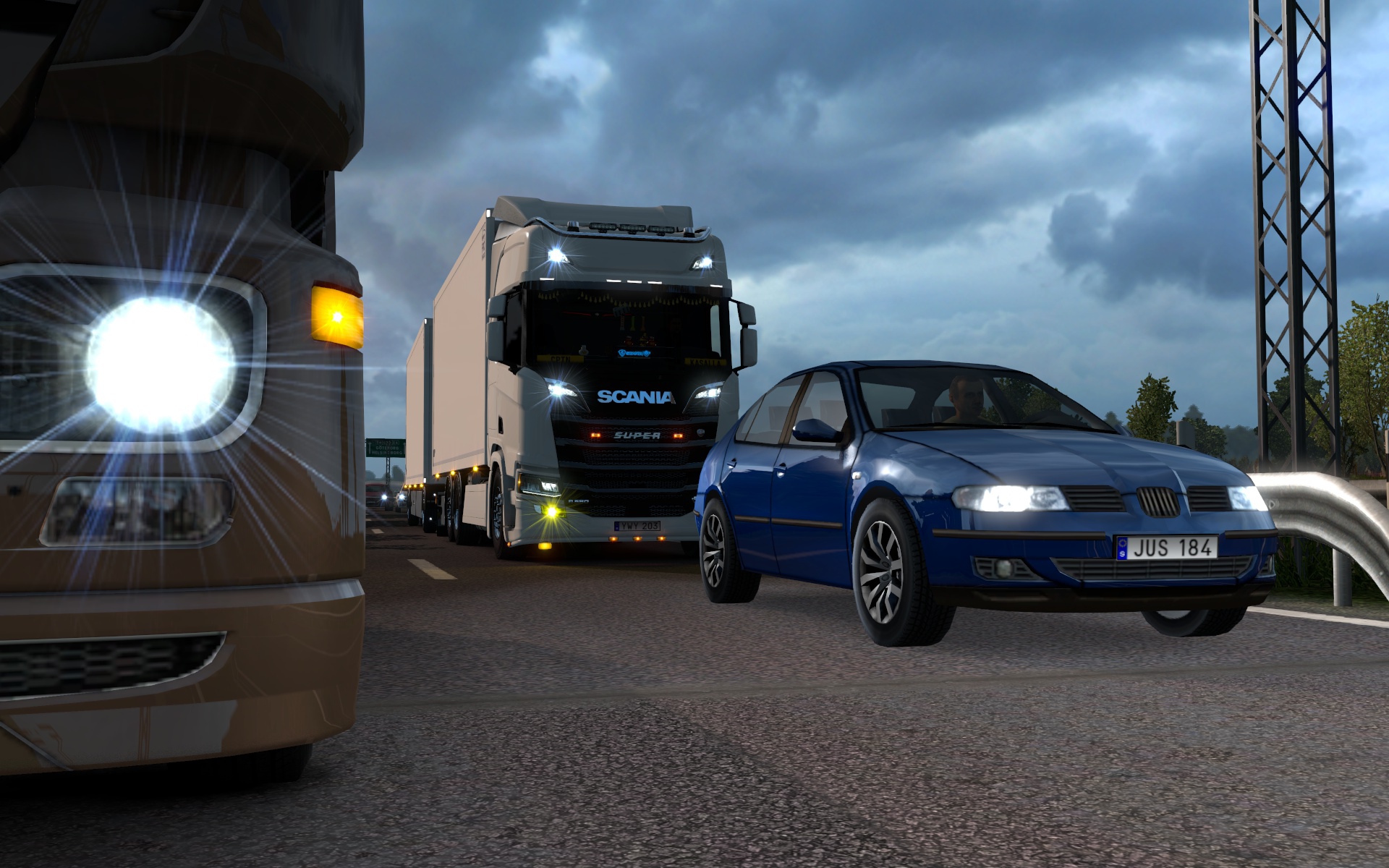 Image by Lifeon4Wheels