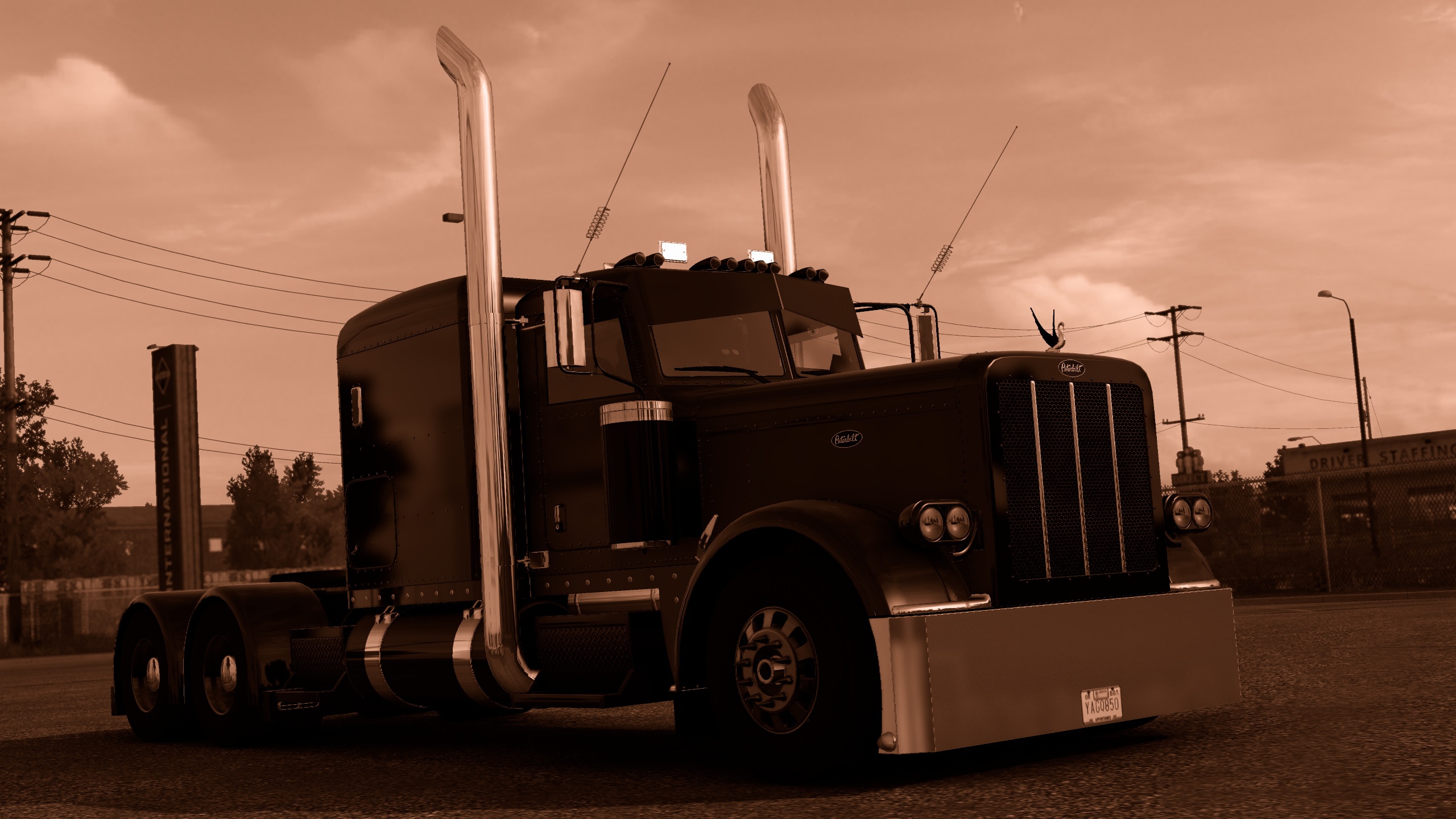 Image by British_Trucker