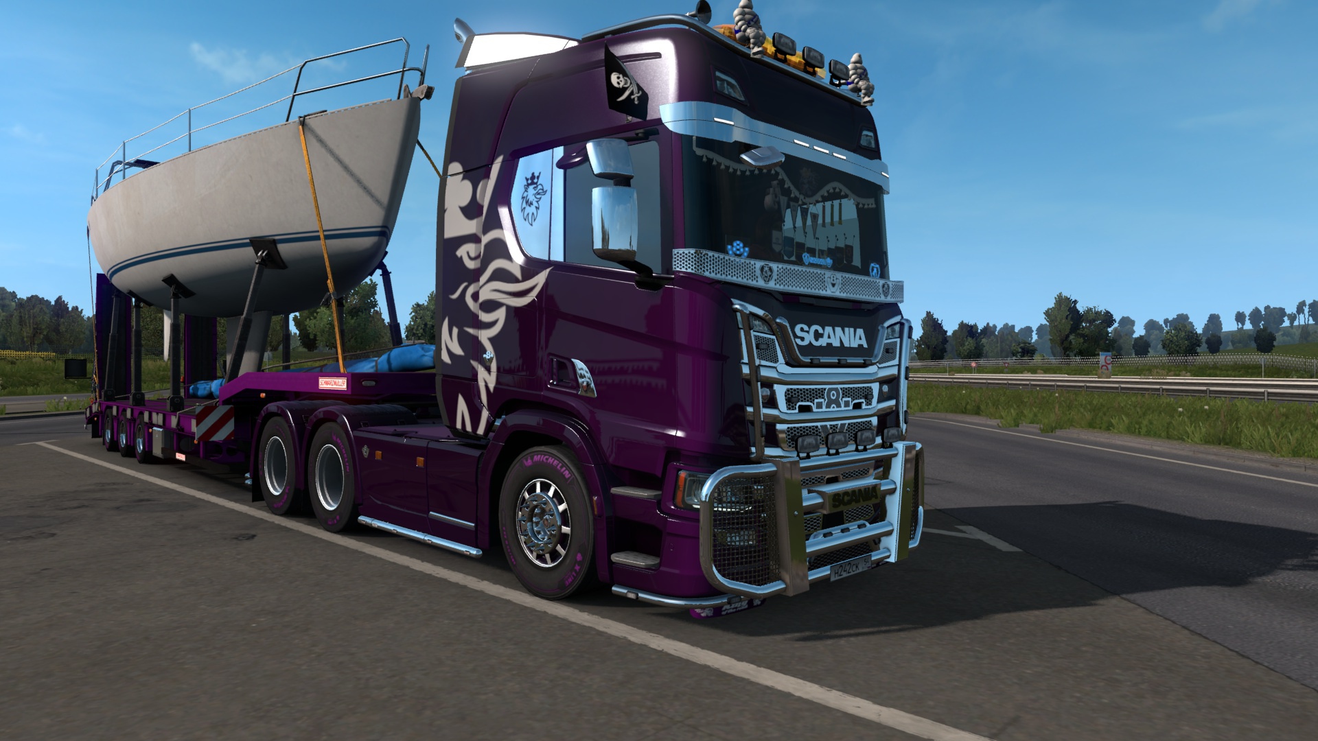 Image by romaborzykh