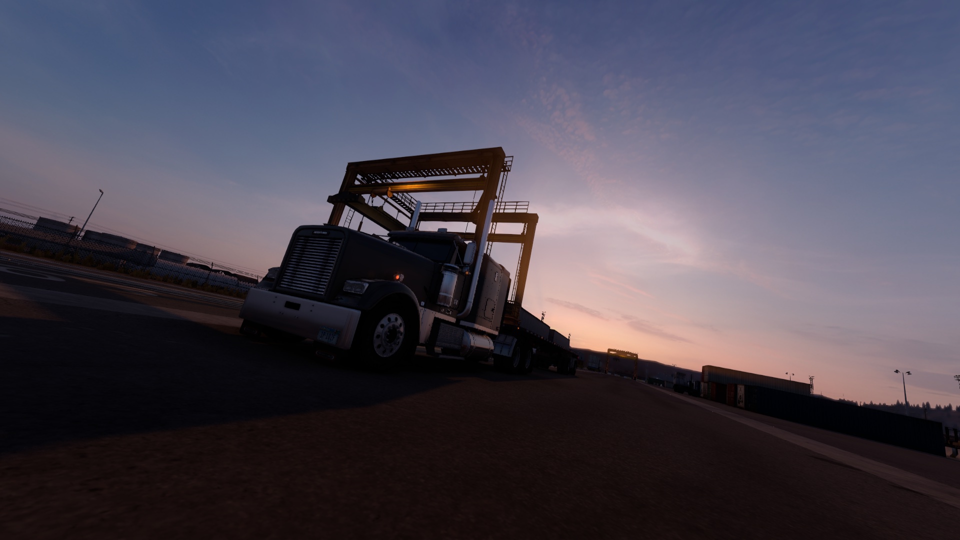 Image by SteelHammerINT