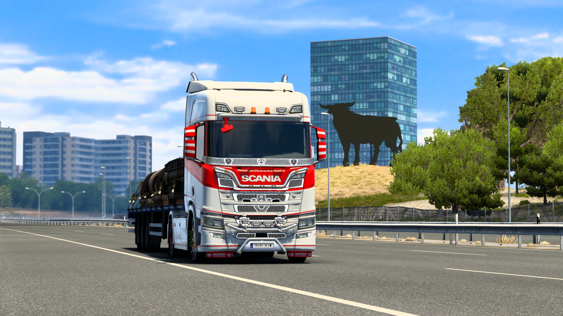 Image by hugotheboss05