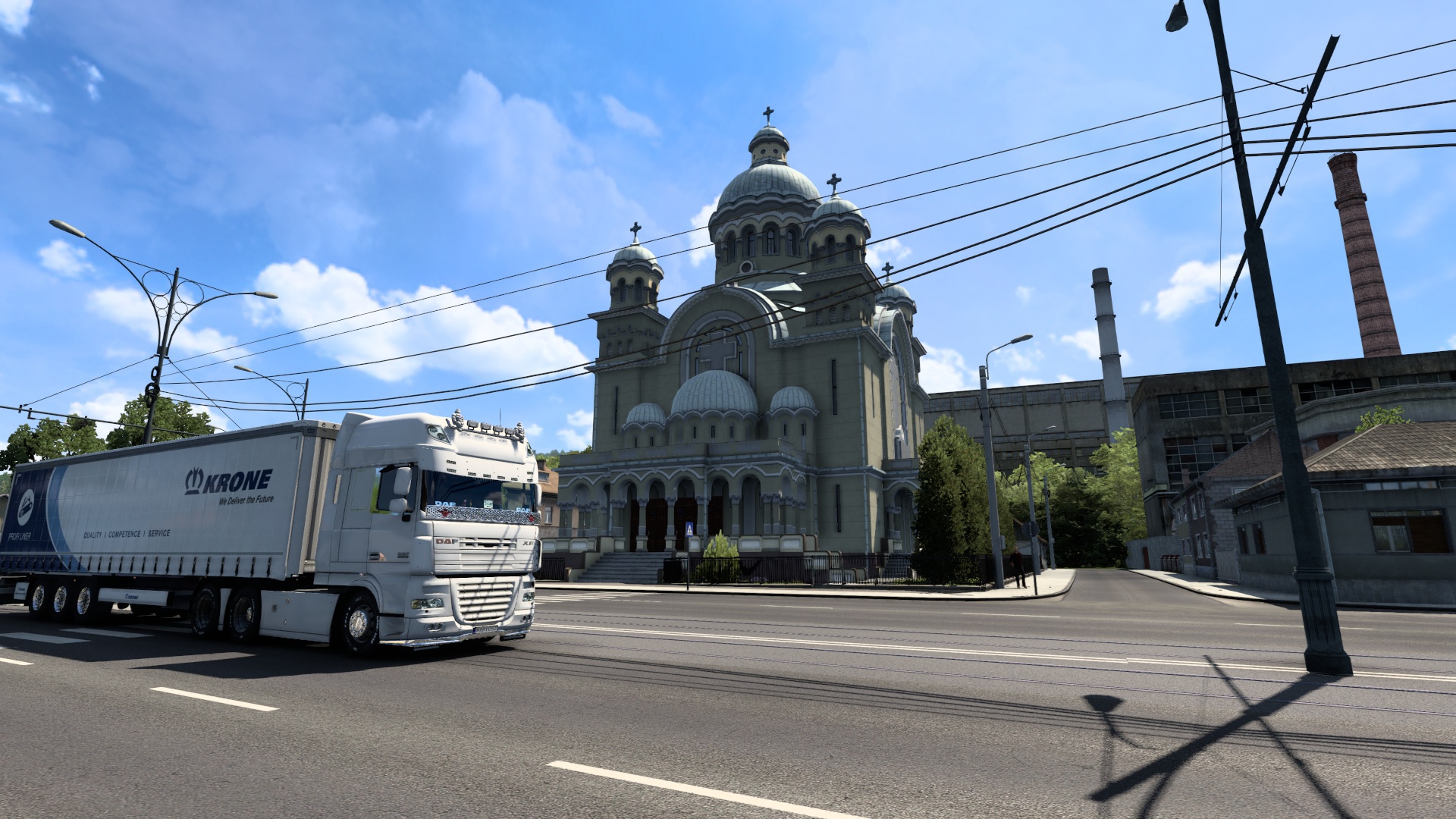 Image by Mariusz0075