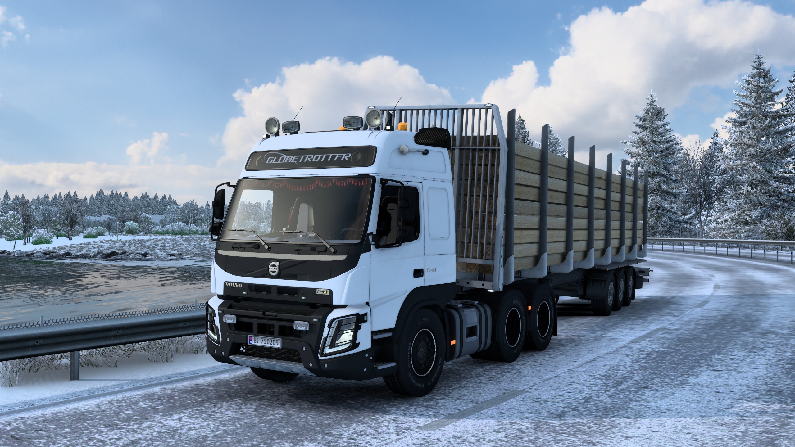 Image by urbanique75