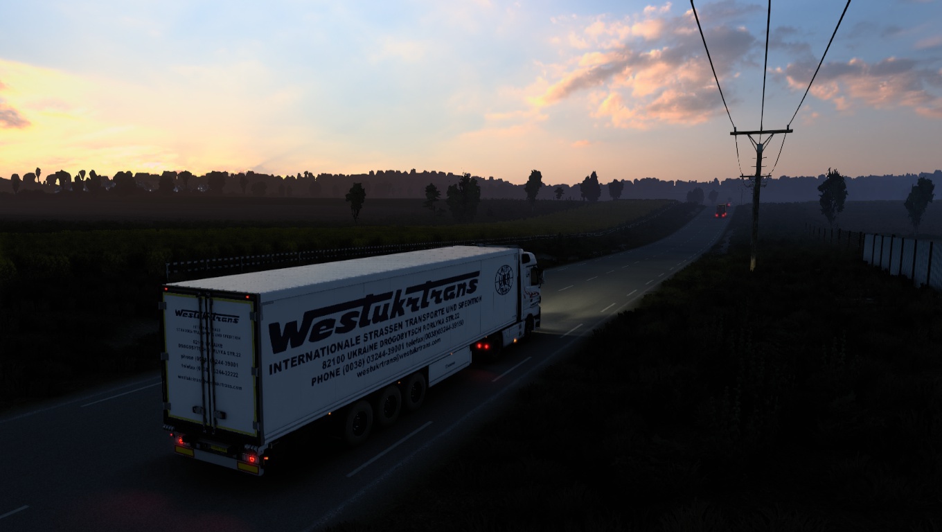 Image by UKRWESTTRANS