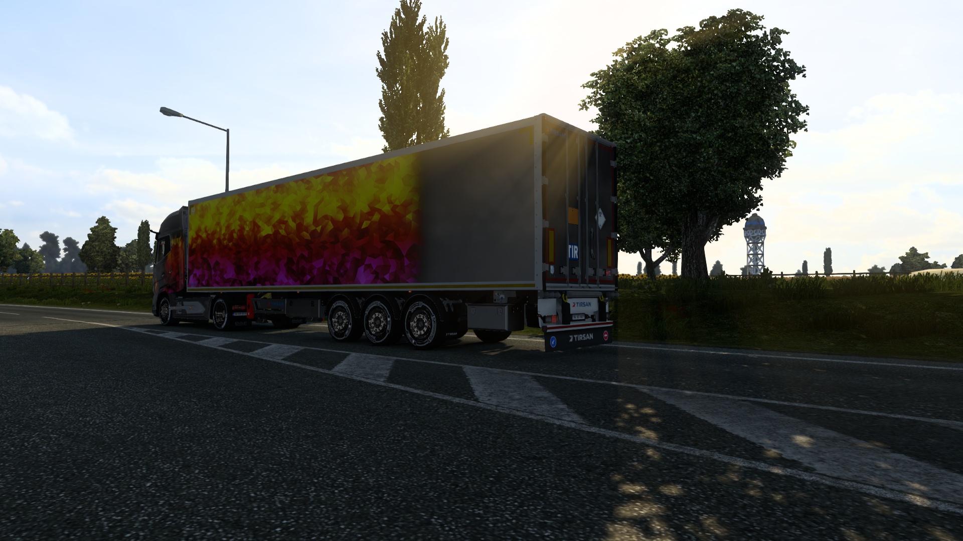 Image by serhancetin