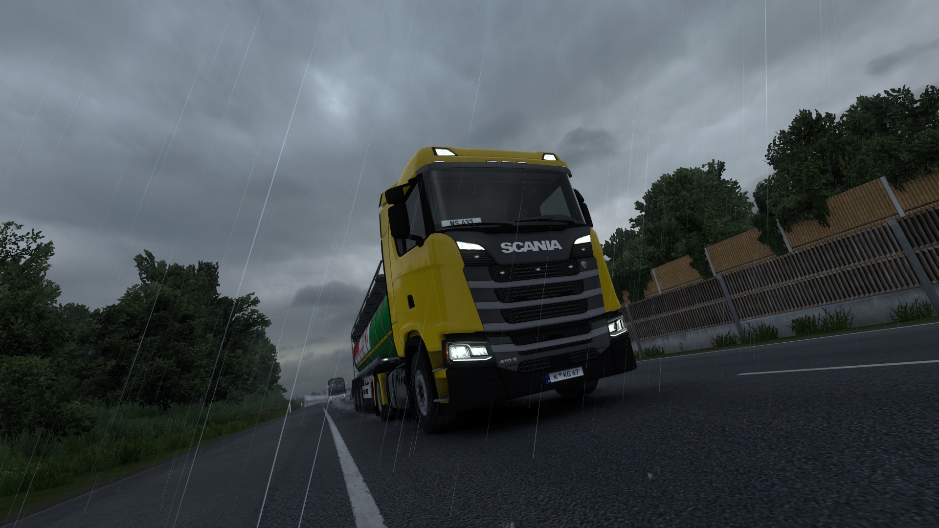 Image by weatherreport