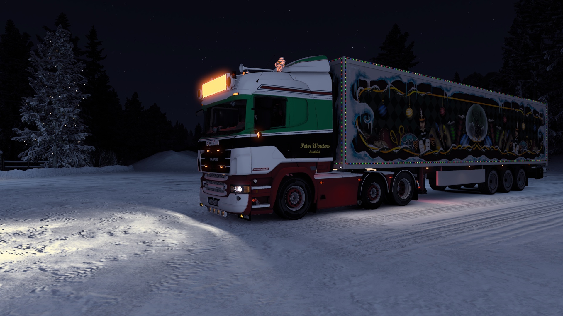 Image by 18047838733