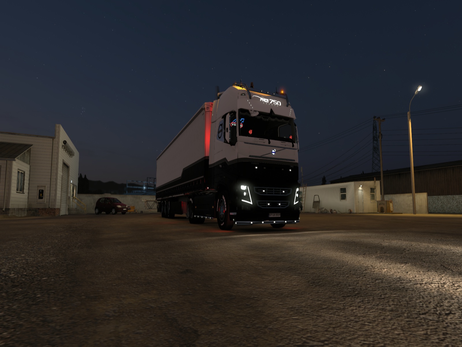 Image by LeonB1698
