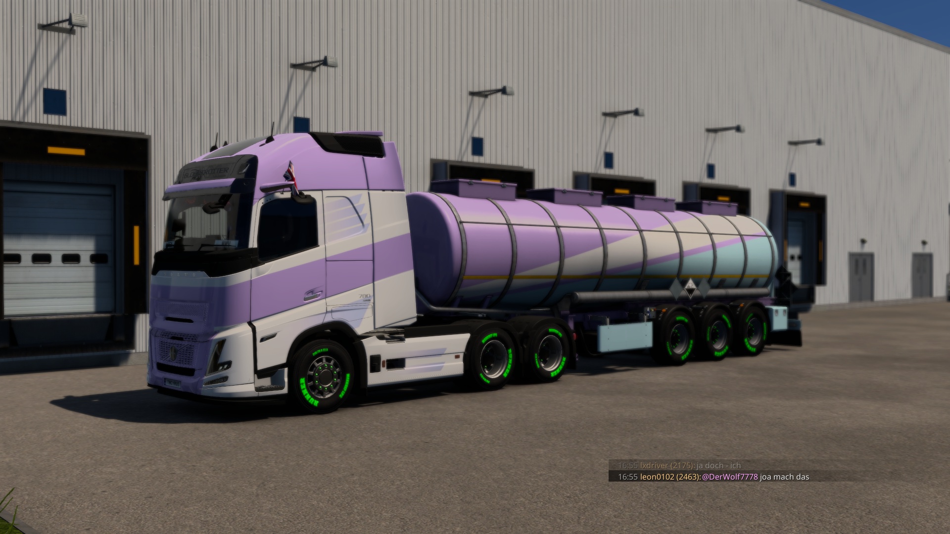 Image by KuroTheDemon