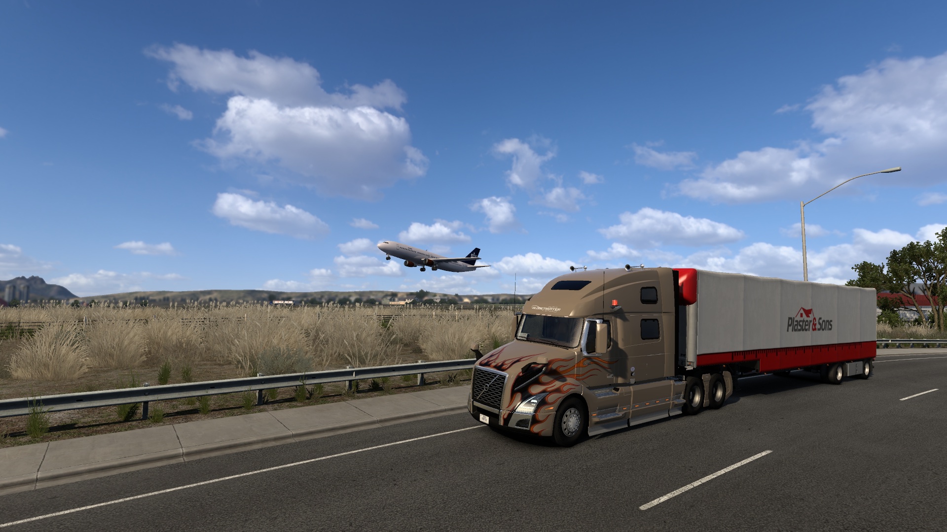 Image by fatonetti81