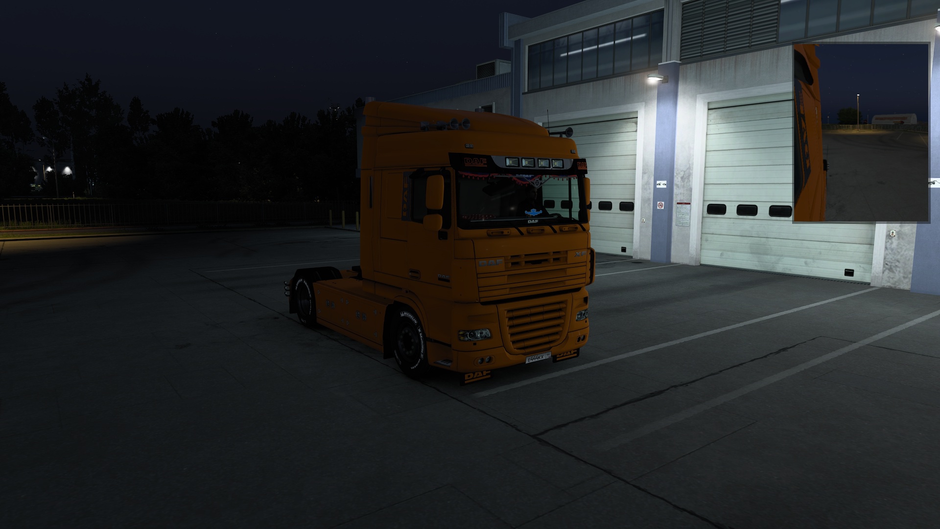 Image by VASILICH1974