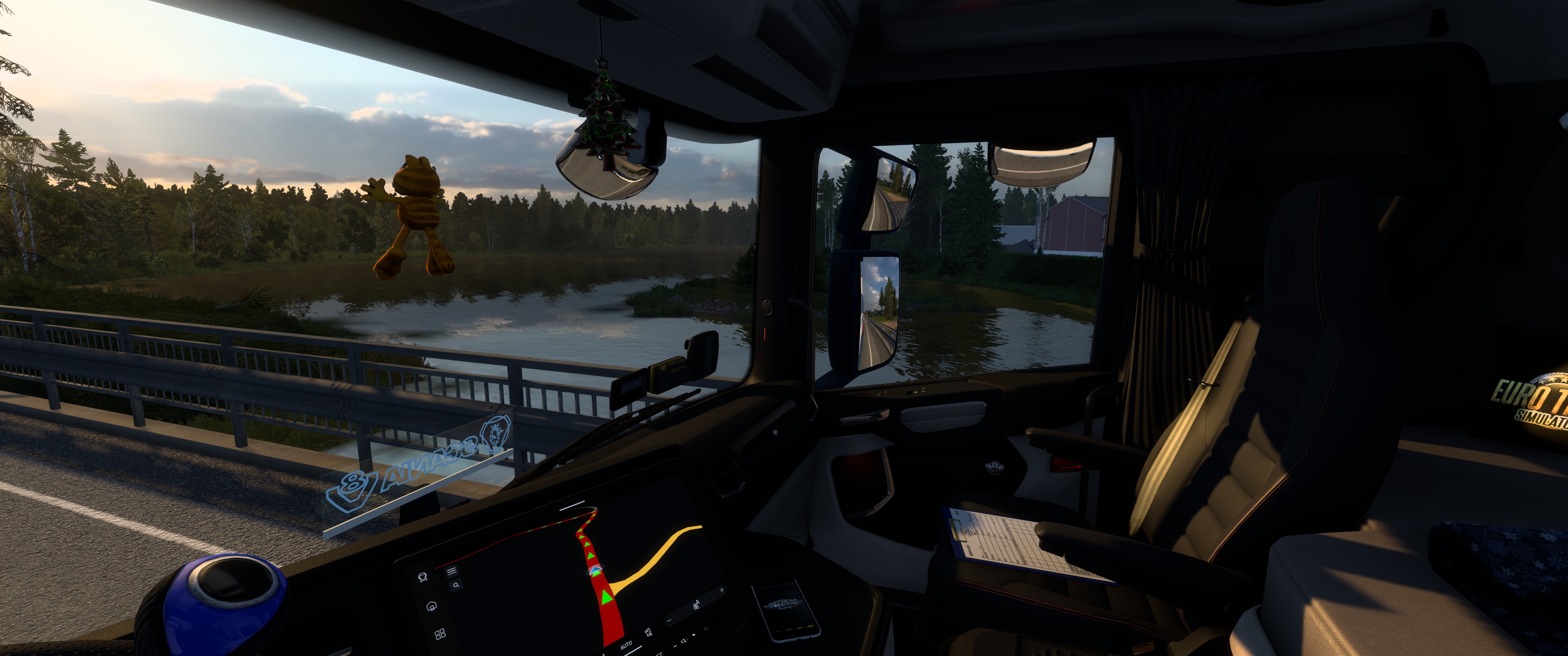 Image by Famouseccles