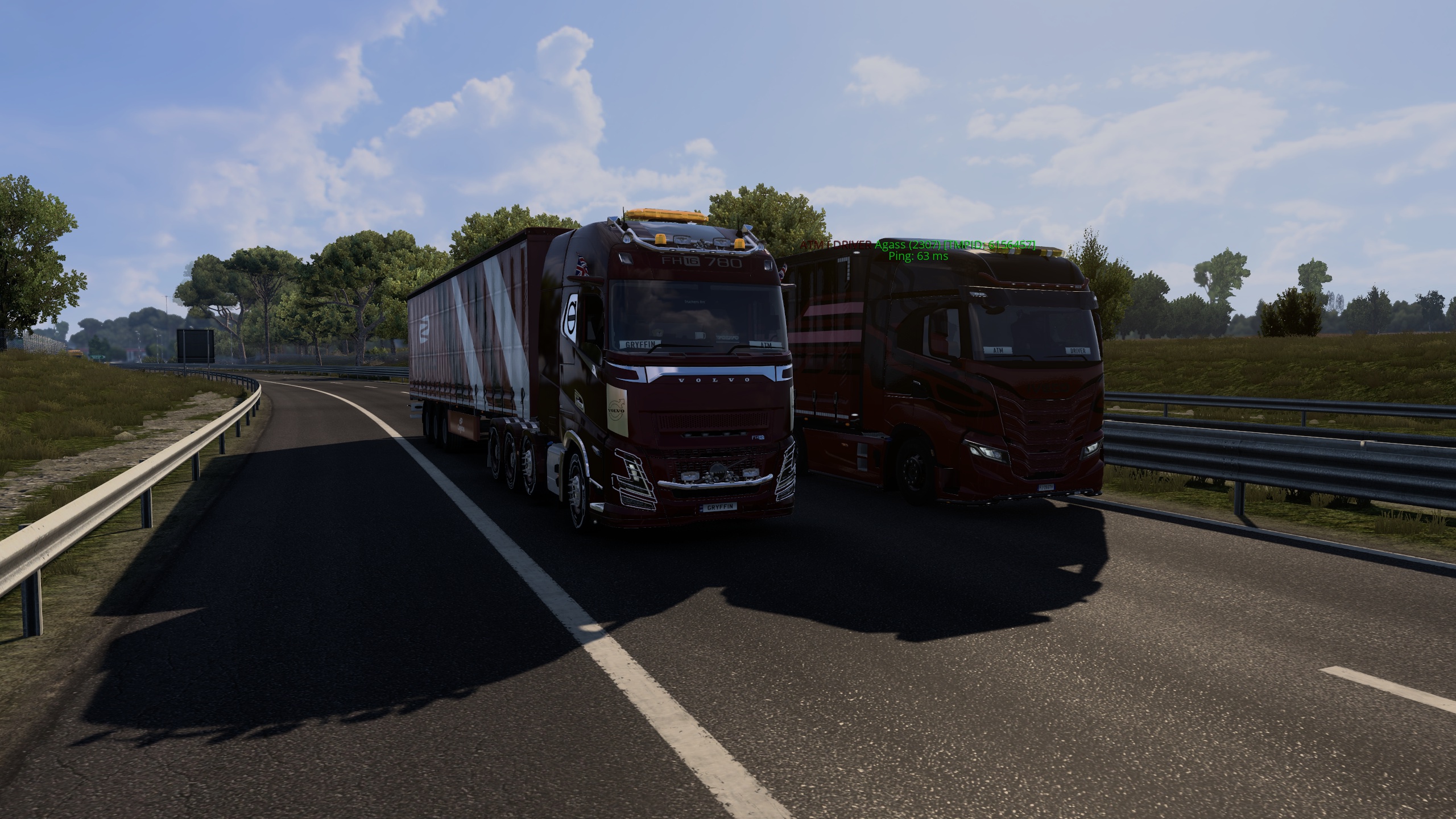 Image by Danny_Abson