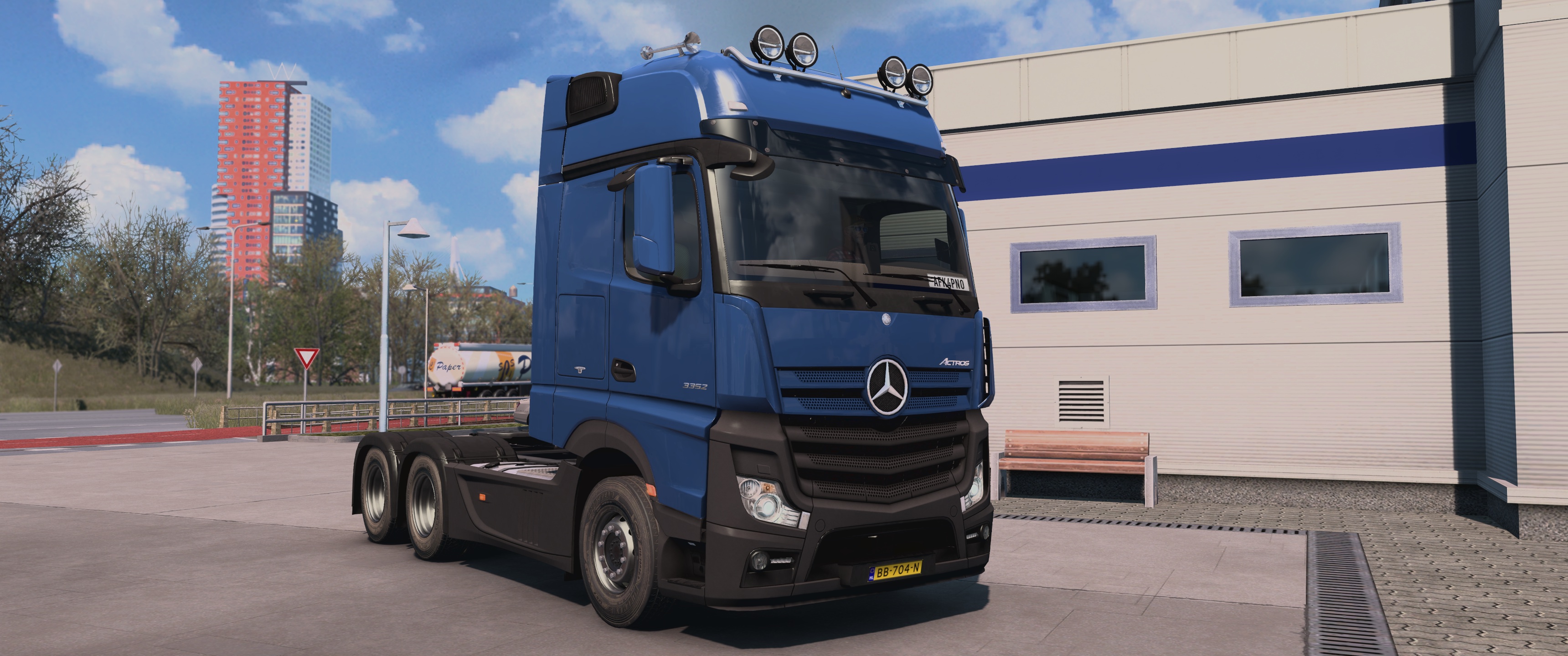 Image by Schmidt1304