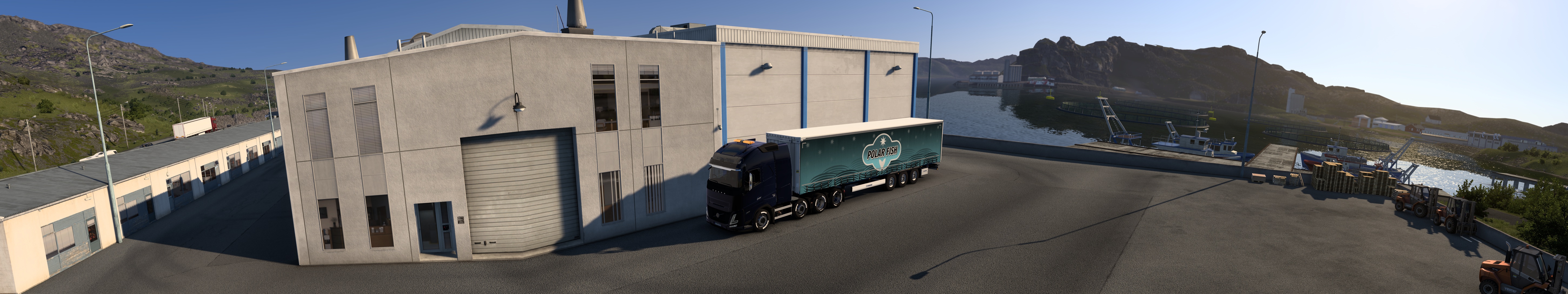 Image by Ironfelix111