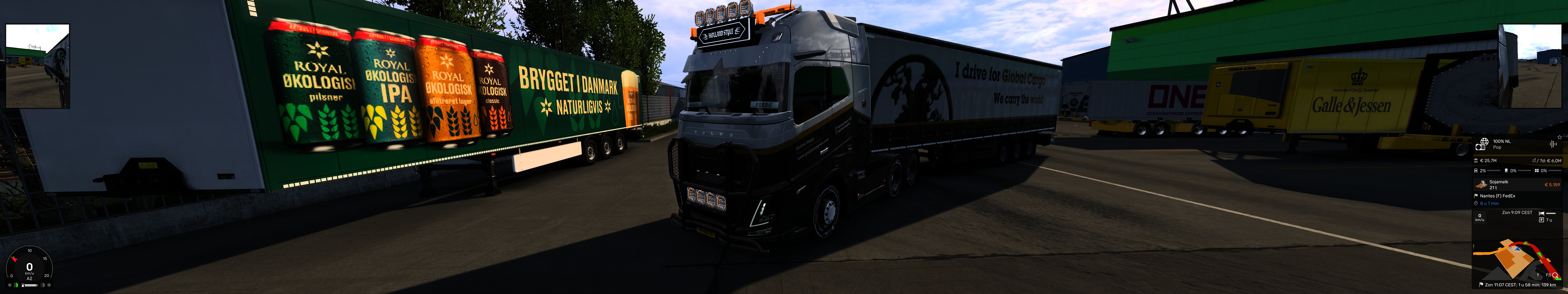 Image by rob9379