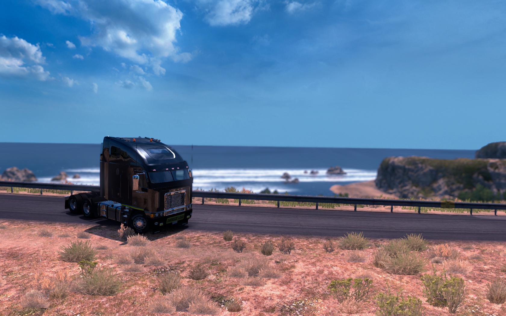 Image by lilstriker07